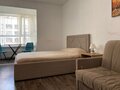 Продажа квартиры: Екатеринбург, ул. Шаумяна, 20 (Юго-Западный) - Фото 5