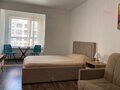 Продажа квартиры: Екатеринбург, ул. Шаумяна, 20 (Юго-Западный) - Фото 6