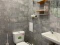 Продажа квартиры: Екатеринбург, ул. Шаумяна, 20 (Юго-Западный) - Фото 7