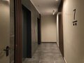 Продажа квартиры: Екатеринбург, ул. Шаумяна, 20 (Юго-Западный) - Фото 8