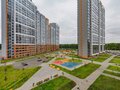 Аренда квартиры: Екатеринбург, ул. Печатников, 1 (Юго-Западный) - Фото 2