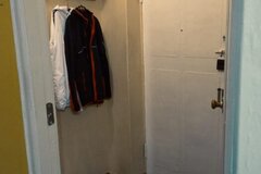 Екатеринбург, ул. Восточная, 66 (Центр) - фото квартиры
