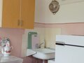 Продажа квартиры: Екатеринбург, ул. Восточная, 66 (Центр) - Фото 2