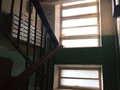 Продажа квартиры: Екатеринбург, ул. Восточная, 66 (Центр) - Фото 3
