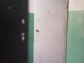 Продажа квартиры: Екатеринбург, ул. Восточная, 66 (Центр) - Фото 4