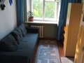 Продажа квартиры: Екатеринбург, ул. Восточная, 66 (Центр) - Фото 5