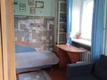 Продажа квартиры: Екатеринбург, ул. Восточная, 66 (Центр) - Фото 6