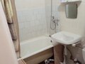Продажа квартиры: Екатеринбург, ул. Восточная, 66 (Центр) - Фото 8