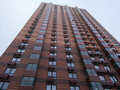 Продажа квартиры: Екатеринбург, ул. Космонавтов, 9Б (Завокзальный) - Фото 1
