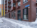 Продажа квартиры: Екатеринбург, ул. Космонавтов, 9Б (Завокзальный) - Фото 2