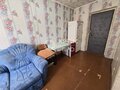 Продажа комнат: Екатеринбург, ул. Мурзинская, 32 (Калиновский) - Фото 2