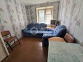 Продажа комнат: Екатеринбург, ул. Мурзинская, 32 (Калиновский) - Фото 5