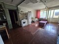 Продажа комнат: Екатеринбург, ул. Мурзинская, 32 (Калиновский) - Фото 6