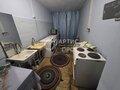 Продажа комнат: Екатеринбург, ул. Мурзинская, 32 (Калиновский) - Фото 7