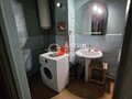 Продажа комнат: Екатеринбург, ул. Мурзинская, 32 (Калиновский) - Фото 8