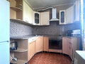 Продажа квартиры: Екатеринбург, ул. Ангарская, 54б (Старая Сортировка) - Фото 2