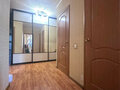 Продажа квартиры: Екатеринбург, ул. Ангарская, 54б (Старая Сортировка) - Фото 4
