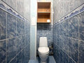 Продажа квартиры: Екатеринбург, ул. Ангарская, 54б (Старая Сортировка) - Фото 6