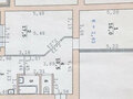 Продажа квартиры: Екатеринбург, ул. Ангарская, 54б (Старая Сортировка) - Фото 7