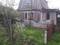 Продажа садового участка: Екатеринбург, СНТ Химик (Вторчермет) - Фото 1