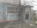 Продажа садового участка: Екатеринбург, СНТ Химик (Вторчермет) - Фото 4