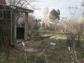 Продажа садового участка: Екатеринбург, СНТ Химик (Вторчермет) - Фото 5