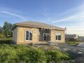 Продажа дома: Екатеринбург, ул. 11-й Кианитовый, 1 (Полеводство) - Фото 1