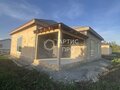 Продажа дома: Екатеринбург, ул. 11-й Кианитовый, 1 (Полеводство) - Фото 3