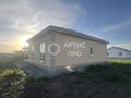 Продажа дома: Екатеринбург, ул. 11-й Кианитовый, 1 (Полеводство) - Фото 5