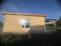 Продажа дома: Екатеринбург, ул. 11-й Кианитовый, 1 (Полеводство) - Фото 6