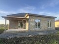 Продажа дома: Екатеринбург, ул. 11-й Кианитовый, 1 (Полеводство) - Фото 7