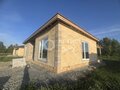 Продажа дома: Екатеринбург, ул. 11-й Кианитовый, 1 (Полеводство) - Фото 8