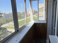 Продажа квартиры: г. Березовский, ул. Гагарина, 12 (городской округ Березовский) - Фото 3