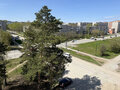 Продажа квартиры: г. Березовский, ул. Гагарина, 12 (городской округ Березовский) - Фото 4