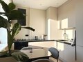 Продажа квартиры: Екатеринбург, ул. Мельковская, 3 (Центр) - Фото 1