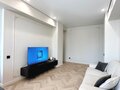 Продажа квартиры: Екатеринбург, ул. Мельковская, 3 (Центр) - Фото 2