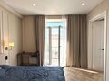 Продажа квартиры: Екатеринбург, ул. Мельковская, 3 (Центр) - Фото 3