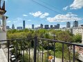 Продажа квартиры: Екатеринбург, ул. Мельковская, 3 (Центр) - Фото 4
