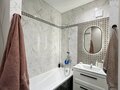 Продажа квартиры: Екатеринбург, ул. Мельковская, 3 (Центр) - Фото 5