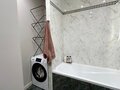 Продажа квартиры: Екатеринбург, ул. Мельковская, 3 (Центр) - Фото 6