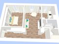 Продажа квартиры: Екатеринбург, ул. Мельковская, 3 (Центр) - Фото 7
