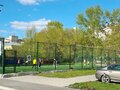 Продажа квартиры: Екатеринбург, ул. Мельковская, 3 (Центр) - Фото 8