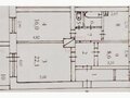 Продажа квартиры: п. Шаля, ул. Дорожная, 3 (городской округ Шалинский) - Фото 1