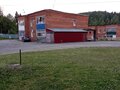 Продажа квартиры: п. Шаля, ул. Дорожная, 3 (городской округ Шалинский) - Фото 2