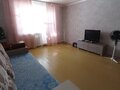 Продажа квартиры: п. Шаля, ул. Дорожная, 3 (городской округ Шалинский) - Фото 3