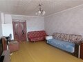 Продажа квартиры: п. Шаля, ул. Дорожная, 3 (городской округ Шалинский) - Фото 4