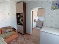 Продажа квартиры: п. Шаля, ул. Дорожная, 3 (городской округ Шалинский) - Фото 5