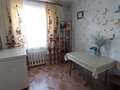 Продажа квартиры: п. Шаля, ул. Дорожная, 3 (городской округ Шалинский) - Фото 6
