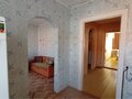 Продажа квартиры: п. Шаля, ул. Дорожная, 3 (городской округ Шалинский) - Фото 7