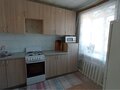 Продажа квартиры: п. Шаля, ул. Дорожная, 3 (городской округ Шалинский) - Фото 8
